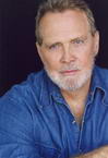 Lee Majors photo